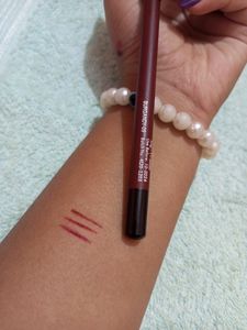 PACK OF 8 SWISS BEAUTY LIPLINERS