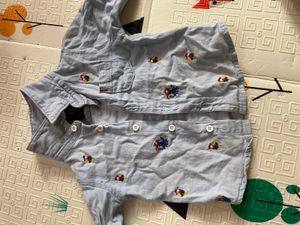 used kids clothes