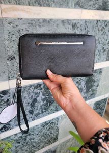 Steve Madden Wallet