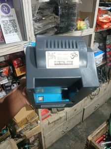 Thermal Label And Invoice Printer 58mm