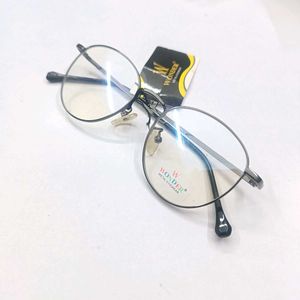 Glasses For Women