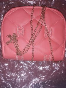 Sling Bag