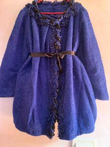 Lowest rate ever branded blazer