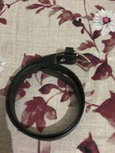 Black Colour Bache Ki Balt