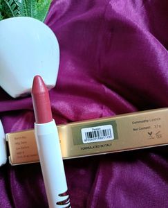 Myglamm Lipcryon- Passion