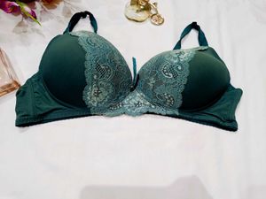 🇳🇿💫♥️ Bottle Green Colour Sexy Imported Stuff