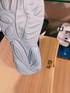 Sport Shoes