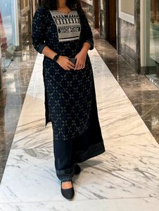 Kurta Set