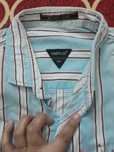 Men's Shirts Bundle pack of 3