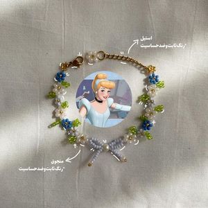 Disney limited addition