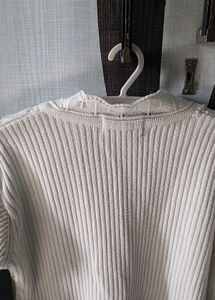 Cantabil Trendy Cardigan For Wom