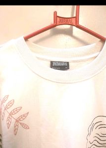 New Bonkers Unisex Sweatshirt