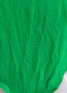 I. Zara cute bodysuit