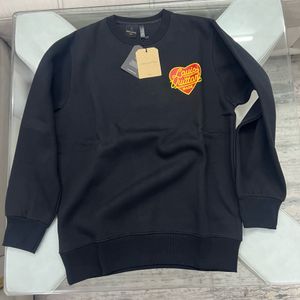 LOUIS VUITTON PULLOVER M L XL XXL SIZES
