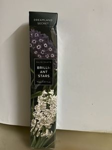 Miniso Dreamland Secret Brilliant Stars