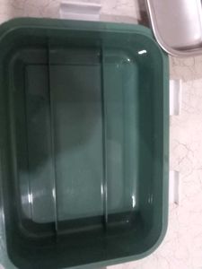 Lunch Box One Piece