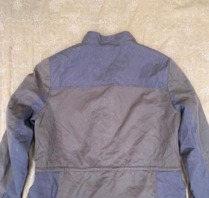 Compagna premium army Stylish Jacket