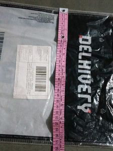 Shipping Envelopes