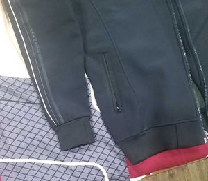 Mens Jacket
