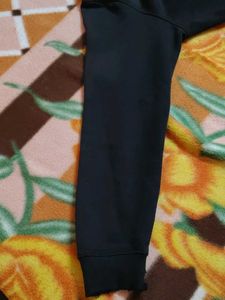 Adventure Sweatshirt