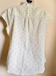 BOGO🎁Buy One Get 1 Free🎁Cute bow Top