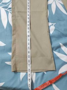 Skechers Corduroy Pants