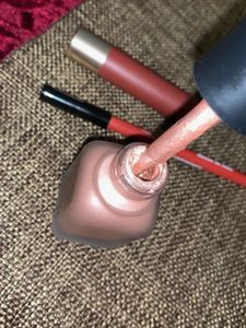 Makeup Combo 💄