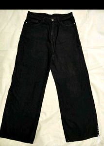 4 Jeans Combo