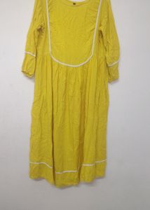 Beautiful Kurta Set For Women