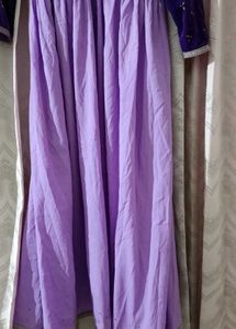 Aliya Cut Kurta Designer Kurt Set