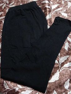 daily wear leggings