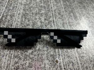 Thug Life Sunglasses