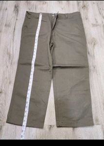 sc4638 Semi Formal Pants size 34