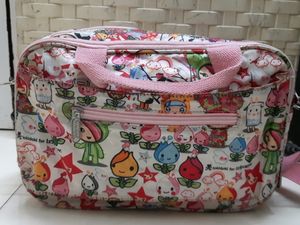 Tokidoki Sling Bag