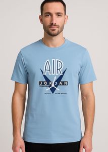 Air Jordan Graphic Tee