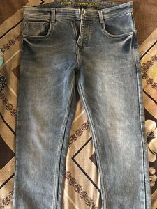 Ralph Lauren Jeans