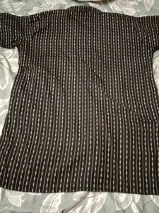 Short Top