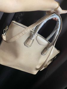 Imported SatchelTote Bag
