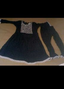 Suit 2 Piece Set