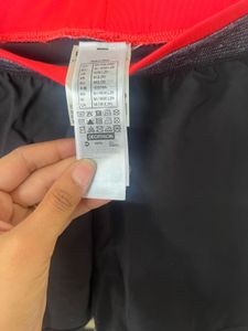 24hr sale 🔥Bonus Domyos By Decathlon