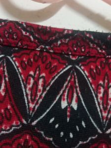 Top Suitable For Home Wears