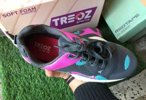 Premium Shoes😍