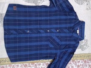 Shirt For Boys 9/10 Years