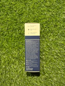 Seald Pack Man Matters Sunscreen SPF 50