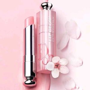Dior Addict Lip Glow Balm