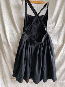 Pinteresty Lollita Inspired Dress