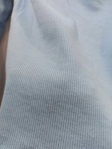 Off Sholder Top