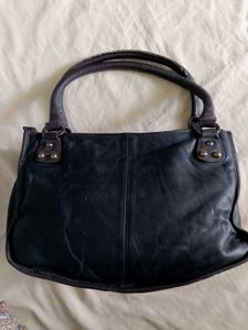 Francinel Handbag