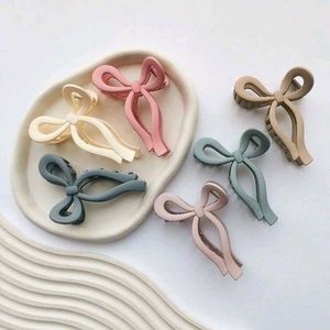 Hair Claw