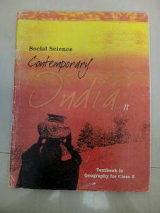 Understanding Economic Development Textbook